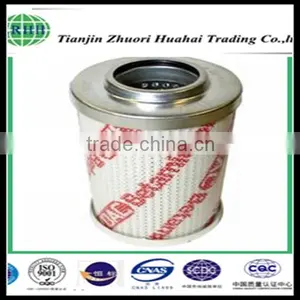 Fluid Power/hydraulic Filter Element Hydac Filter 0160D005BN4HC thumbnail-1