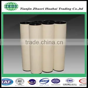 Oil-water Separation Filter, Coalescing Filter, Filter, Coalescing Oil-water Separation Filter thumbnail-3