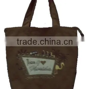 Hand Bag thumbnail-1