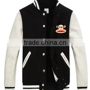 Custom Logo Printed Latest OEM High Quality Hoodies thumbnail-1