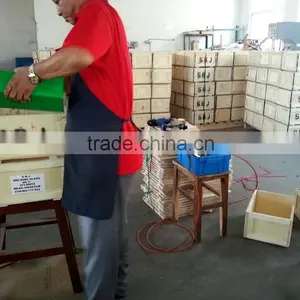 Welding Black Glass thumbnail-5