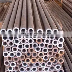 C45 Seamless Steel Tube thumbnail-1