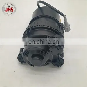 High Quality Diesel Engine Fuel Filter Assy for HILUX 1KDFTV LAN50 KUN51 KUN61 200911-201204 OEM 23300-0L041 thumbnail-1
