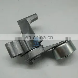 Belt Tensioner For VIGO Gasoline 2.7 1TR 2TR KDH Gasoline FORTUNER Gasoline 16620-0C031 thumbnail-1