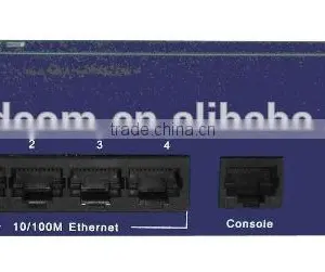 GEPON ONU With RF CATV + 4 Fast Ethernet thumbnail-3
