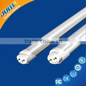 Hot Selling 14w t8 Led Tube Lights Led Tube t8 1200mm SMD 2835 thumbnail-4