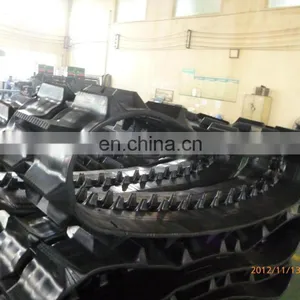BV206 Rubber Track 620x90.6x64 thumbnail-4