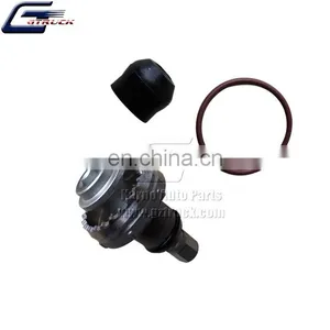Heavy Duty Truck Parts Brake Caliper Repair Kits Oem 3090964 7403090964 276100 for RVI VL Truck Adjusting Pin Set thumbnail-3