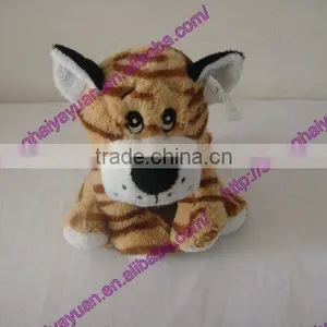 Cute Small Plush Dog Toy/sitting Dog Stuffed Toy thumbnail-1