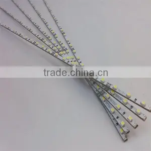 DC12v 3528/5050 Smd Led Rigid Strip Light Beautiful for Lighting thumbnail-3