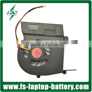 Laptop Cooling Fan For SONY VAIO PCG-3C2L E105866 DQ5D566CE01 MCF-C29BM05 CPU Fan thumbnail-1