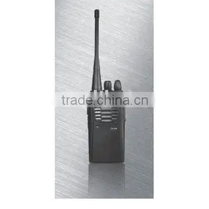 [Hot Sale]The Interphone HYT TC-500 Original Cheap High Quality Professional Walkie Talkie thumbnail-1