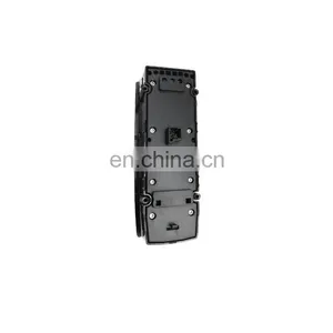 1669054300 2929054900 Front Left Power Window Switch For M Ercedes ML350 GL450 CLA250 2012-2016 thumbnail-3