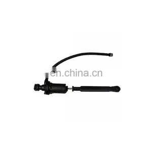 Clutch Master Cylinder For KIA FORTE 41605-1X000 41605-3X100 thumbnail-2