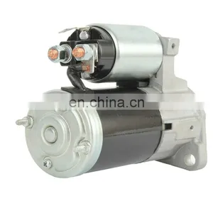1810A096 Wholesale Auto Electrical System Car Engine 12V 8T Starter Motor for Mitsubishi Outlander thumbnail-3