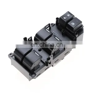 100009842 ZHIPEI Car Automatic Windows Switch 35750-TZ8-H02 for HONDA Crosstour thumbnail-1