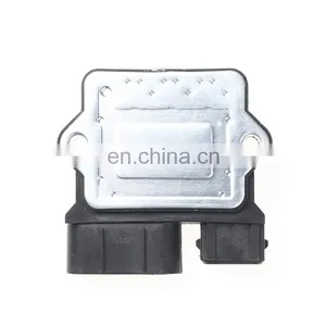 100013282 Ignition Control Module MD152999 For Mitsubishi Montero Sport Diamante thumbnail-3