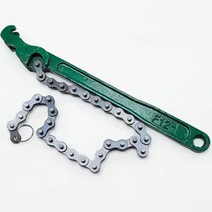 Hand Tool Socket Wrench thumbnail-1