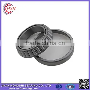 High Precision Taper Roller Bearing 32011 32012 thumbnail-2