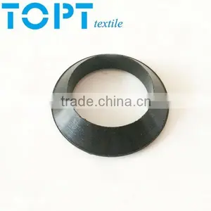 Part No.148-014-829 Brake Lining for Schlafhorst Autoconer Machinery thumbnail-1