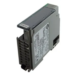 AB PLC Module 1768-CNB HIGH QUALITY thumbnail-2
