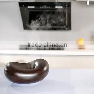 Electric Aroma Humidifier thumbnail-2