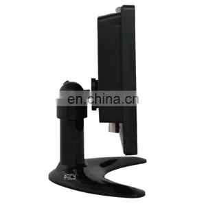 7 Inch Industrial Hd Display Computer Cheap Lcd Car Camera Monitor Pos System Touch Screen Lcd Monitor thumbnail-5