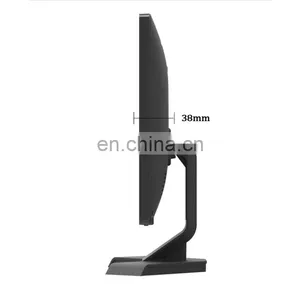22 Inch 1920*1080 Cctv Screen Computer Monitor thumbnail-5