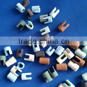 New Style OEM Zirconia Ceramic Tile thumbnail-3