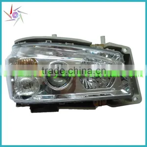 WG9719720001 thumbnail-1