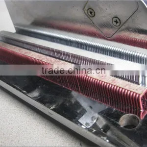 Clips for Sausage Clipping 2015 thumbnail-5