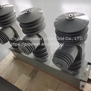 24KV Vacuum Circuit Breaker thumbnail-1