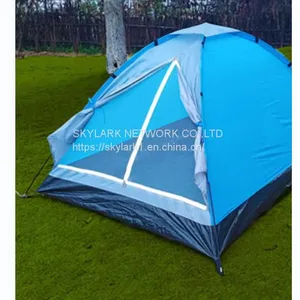 Tent thumbnail-1
