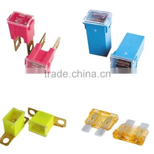 HYUNDAI MOBIS HALOGEN BULB, HID, FUSE, CHEMICAL KOREAN AUTO SPARE PARTS thumbnail-5