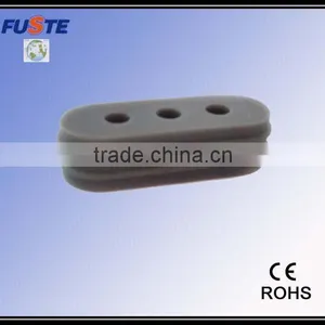 Silicone Waterproof Seal thumbnail-1