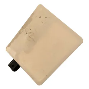 Haoxiang New Original Blind Spot Radar Sensor Object Warning Module 0009050113 0009016611 0009026657 for MERCEDES Benz thumbnail-5