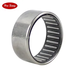 90364-33011 9036433011 Auto Needle Roll Bearings thumbnail-1