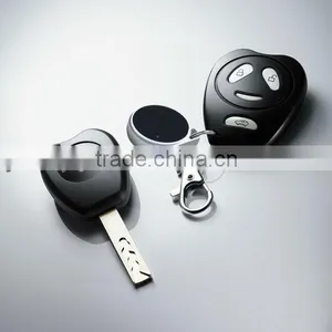 2013 NEW ARRIVAL Christmas Promotion Gift Bluetooth 4.0 Anti Lost Device Vtag thumbnail-5