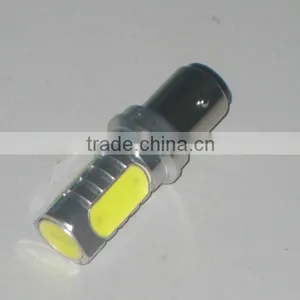 Car LED LIGHT BA15S/BAY15D/BAU15S 1156/1157/1142 13SMD 5050-3 Chip Super Bright thumbnail-5