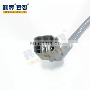 89467-60060 Front O2 Oxygen Sensor for Toyota Lexus thumbnail-3