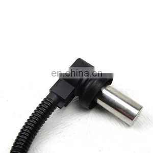ABS Abs Wheel Speed Sensor OEM 8D0927803 SDJ-01008 KF-08003 For VW PASSAT for Audi thumbnail-5