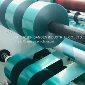 Printing Transparant PC Films thumbnail-3