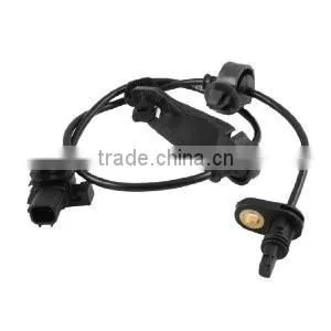 High Quality Rear RIGHT Wheel Speed Sensor OEM:57470-SNA-003 For Honda thumbnail-4