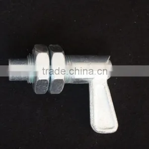 02408 Locking Pin With Nuts thumbnail-4