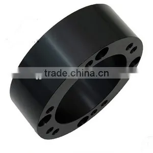 Mff Taper Wnrf Flange thumbnail-1