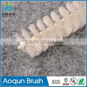 Baby Feeding Bottle Cleaning Brush Supplier thumbnail-1