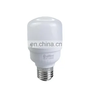 Qualitce Energy Saving 5W 9W 13W 18W 28W 38W 48W Led Lights Bulb Raw Material Household Lights thumbnail-5
