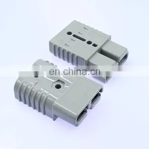 Anen AC/DC Power Connector 175A 600V CE/RoHS Certificated thumbnail-1