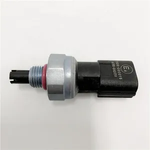 Factory Wholesale High Quality Gas Pressure Sensor 1001101107/1680-1067 For Weichai Engine thumbnail-2