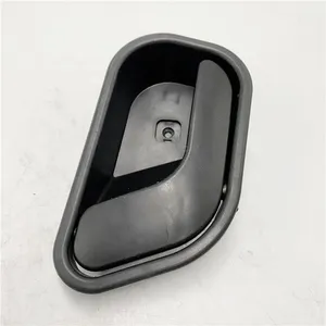 Brand New Great Price Door Handle Inner Handle For FAW thumbnail-1